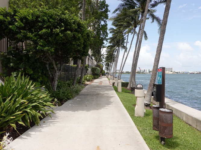 MIA_2023-08-21 14-51-26_RX_06352